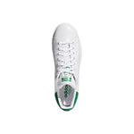 Adidas Originals - Adidas Originals Men Sneakers