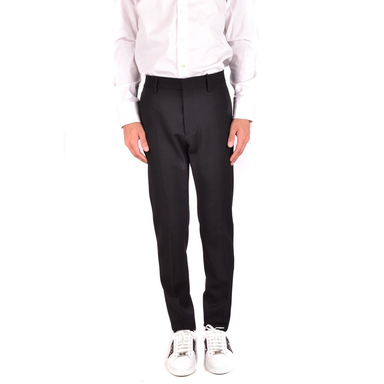 Dsquared2 - Dsquared2 Kalhoty Pánské