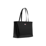 Tommy Hilfiger - Tommy Hilfiger Kabelka Dámská