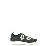 Giuseppe Zanotti - Giuseppe Zanotti  Women Sneakers