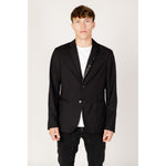 Armani Exchange - Armani Exchange Men's Jacket