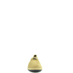 Giuseppe Zanotti - Giuseppe Zanotti Men Slip On Shoes