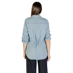 Only - Only Women's Shirt