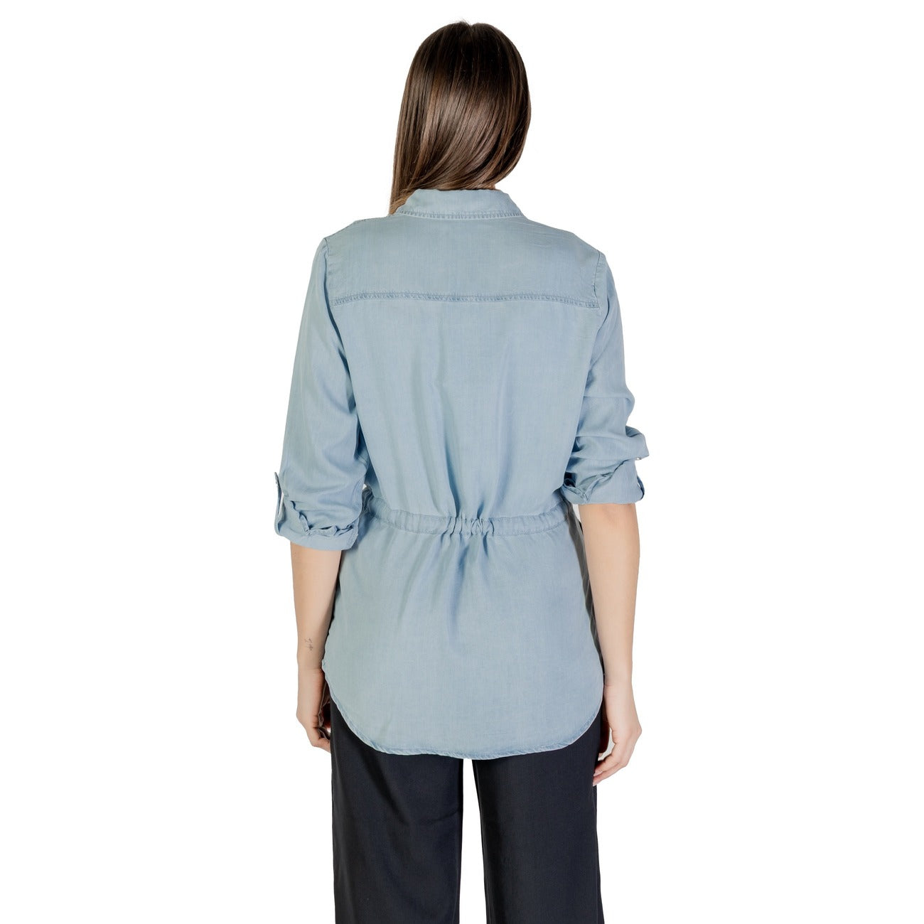 Only - Only Women's Shirt