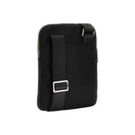 Guess - Guess Women's Handbag