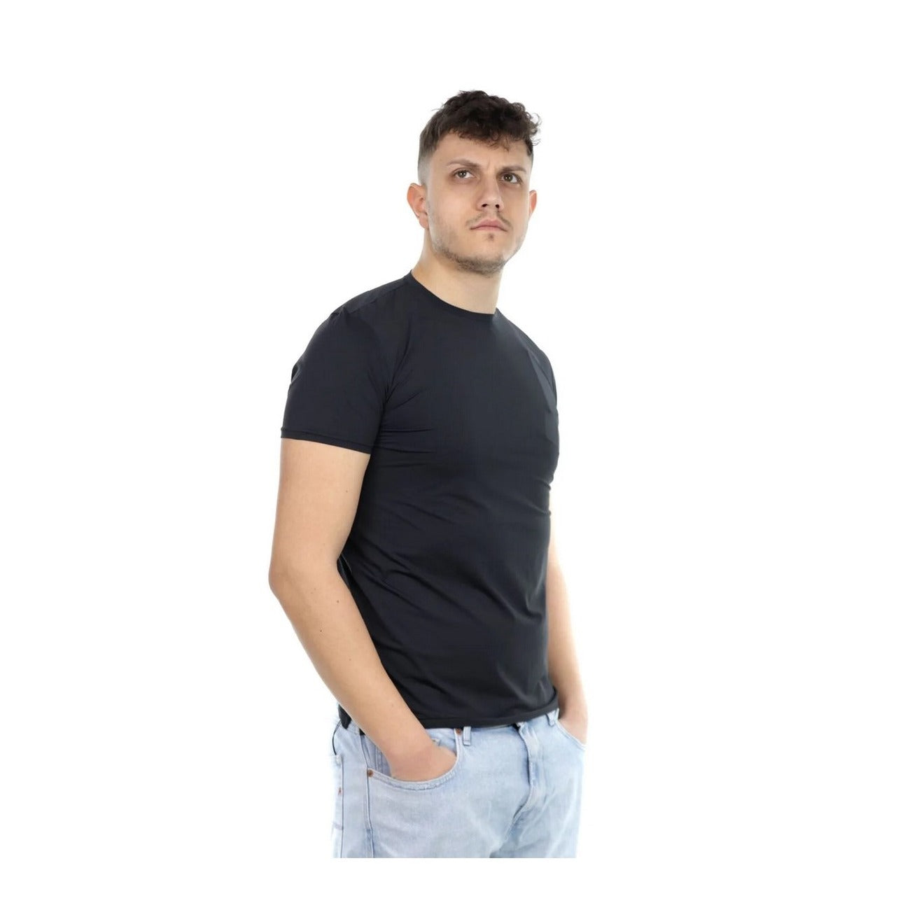 Alternativní text obrázku