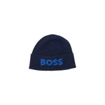 Boss - Boss čepice Pánská
