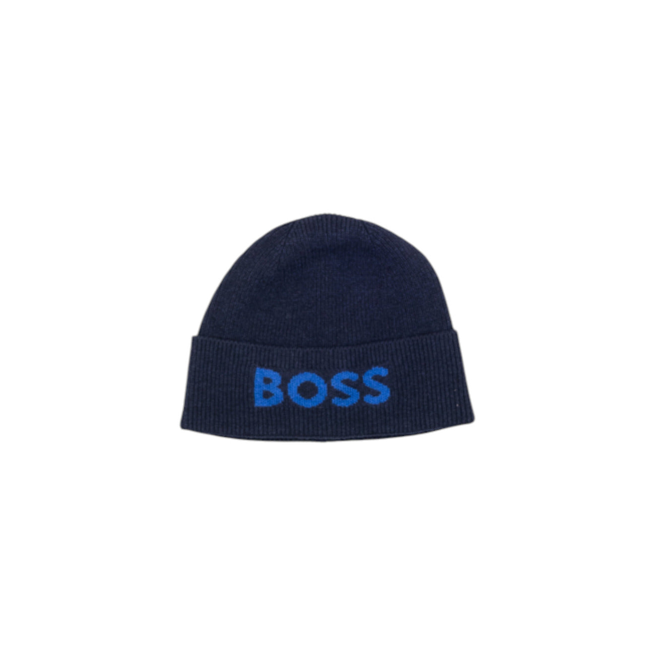 Boss - Boss čepice Pánská