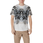 Antony Morato - Antony Morato Men's T-shirt