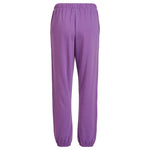 Vila Clothes - Vila Clothes Kalhoty Dámské