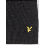 Lyle & Scott - Lyle & Scott šála Pánská