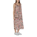 B.young - B.young Women's Dress
