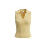 Jacqueline De Yong - Jacqueline De Yong Women's Tank Top