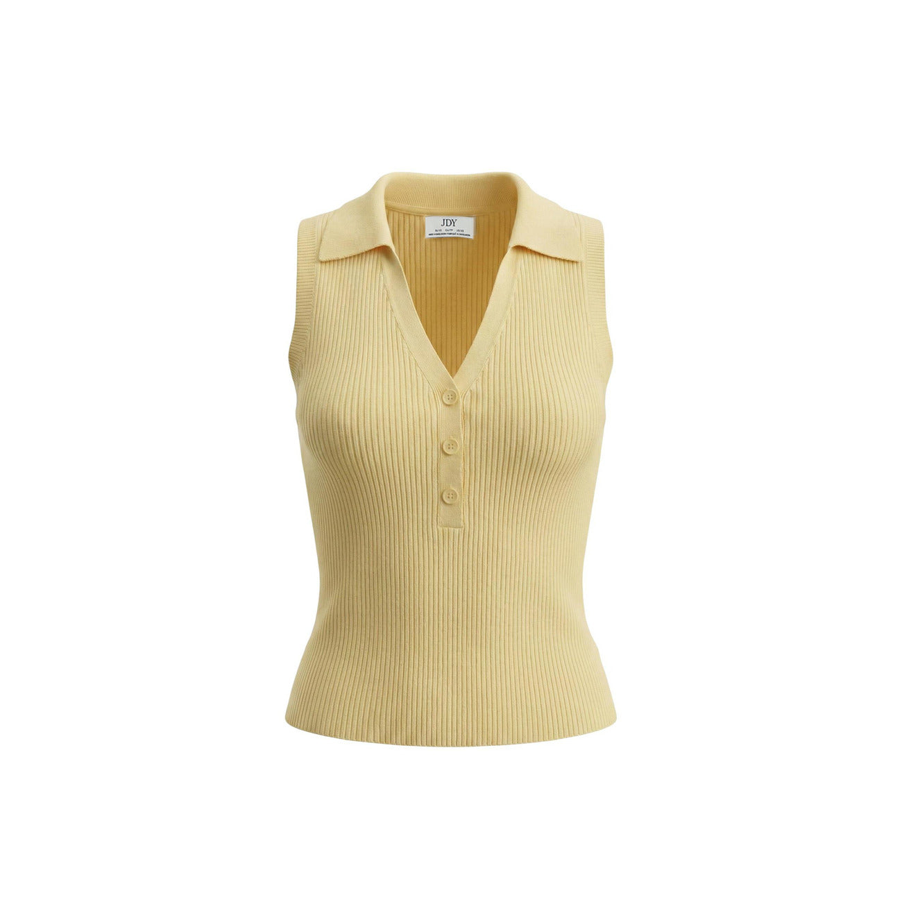 Jacqueline De Yong - Jacqueline De Yong Women's Tank Top