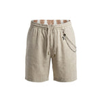 Gianni Lupo - Men's Bermuda Shorts