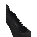 Giuseppe Zanotti - Giuseppe Zanotti  Women Pumps Shoes