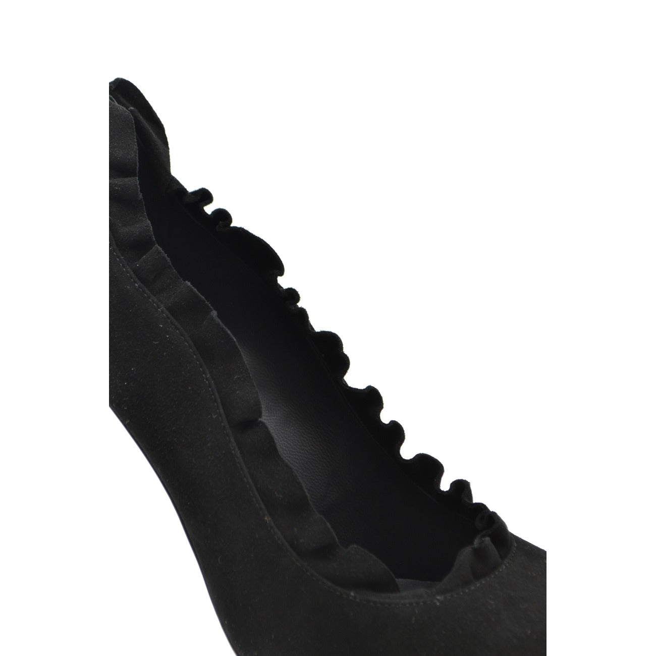 Giuseppe Zanotti - Giuseppe Zanotti  Women Pumps Shoes