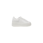 Ash - Ash  Women Sneakers