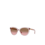 Vogue Eyewear - Vogue Eyewear Sluneční Brýle Dámské
