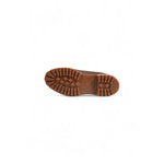 Timberland - Timberland Men Boots