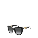 Emporio Armani - Emporio Armani Women's Sunglasses