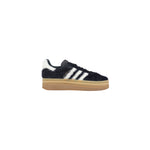 Adidas Originals - Adidas Originals Women Sneakers