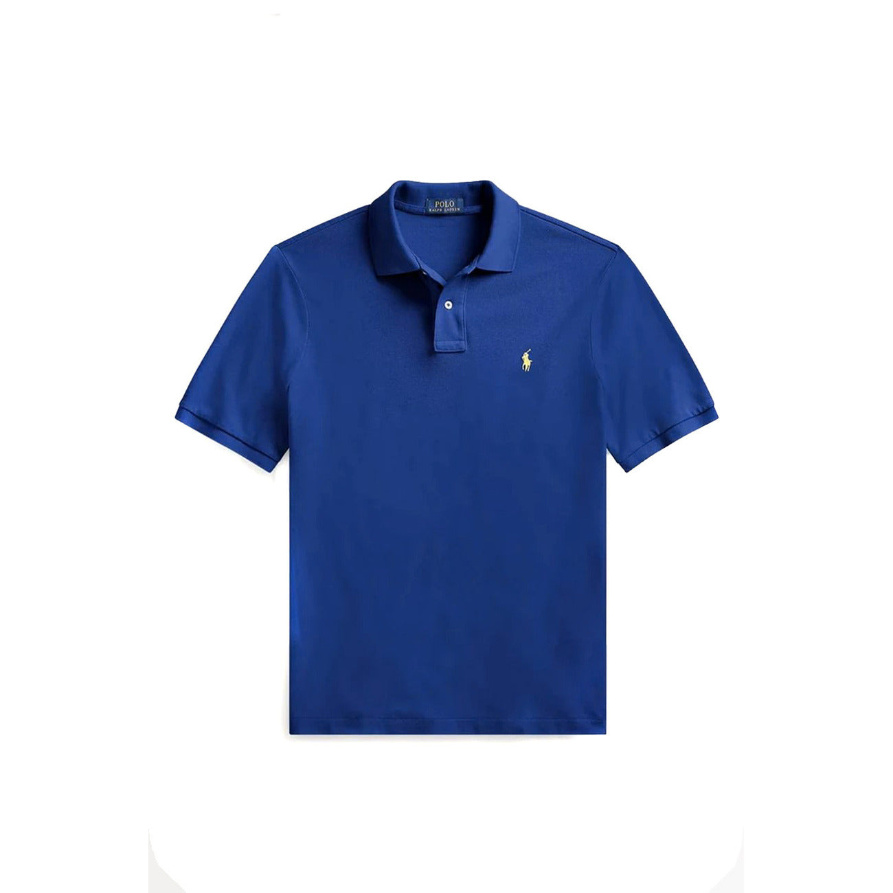 Polo Ralph Lauren - Polo Ralph Lauren Polo Pánské