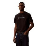 Calvin Klein Jeans - Calvin Klein Jeans Tričko Pánské