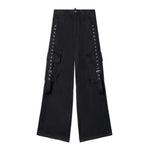 Off-white - Off-white Men's Trousers