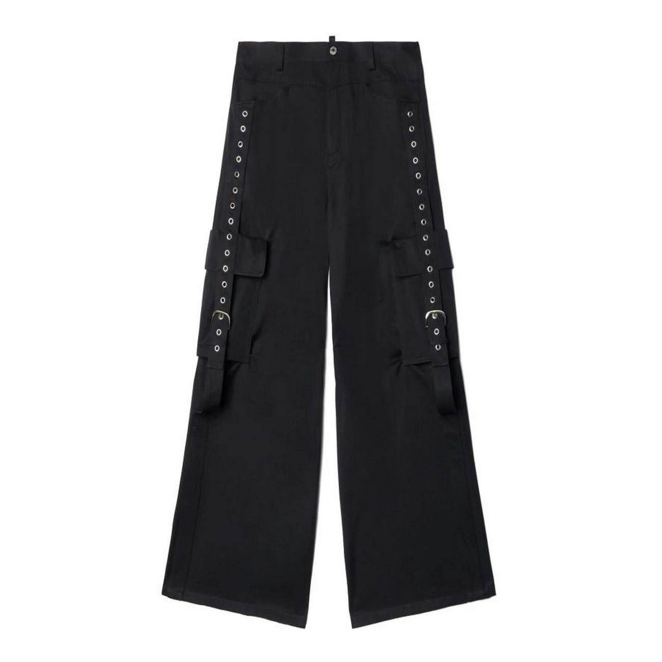 Off-white - Off-white Men's Trousers