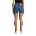 Karl Lagerfeld Jeans - Karl Lagerfeld Jeans Kraťasy Dámské