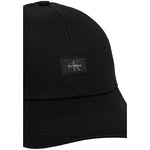Calvin Klein - Calvin Klein čepice Pánská
