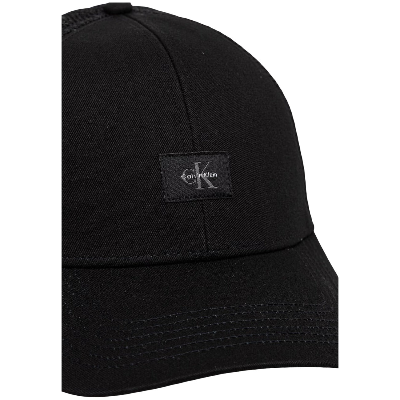 Calvin Klein - Calvin Klein čepice Pánská