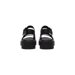 Timberland - Timberland Women's Sandals