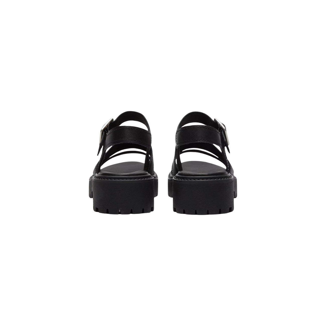 Timberland - Timberland Women's Sandals