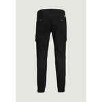 Jack & Jones - Jack & Jones Kalhoty Pánské