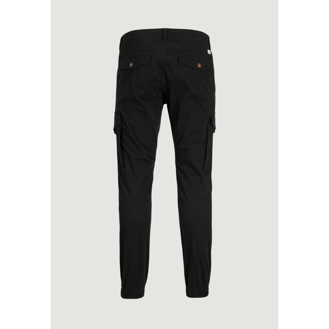 Jack & Jones - Jack & Jones Kalhoty Pánské