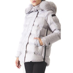 Peuterey - Peuterey Women's Jacket