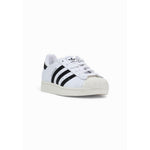 Adidas Originals - Adidas Originals Women's Sneakers