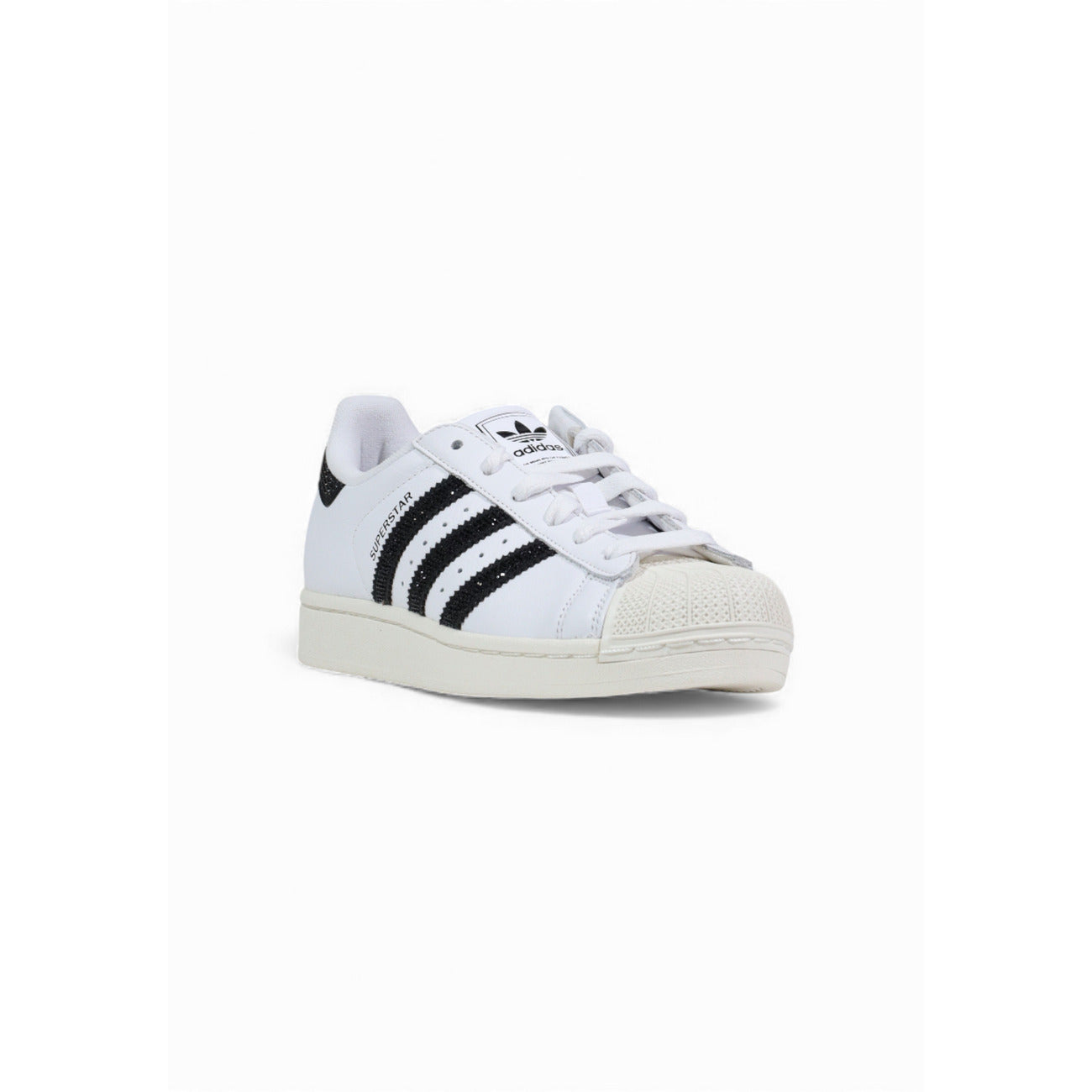Adidas Originals - Adidas Originals Women's Sneakers