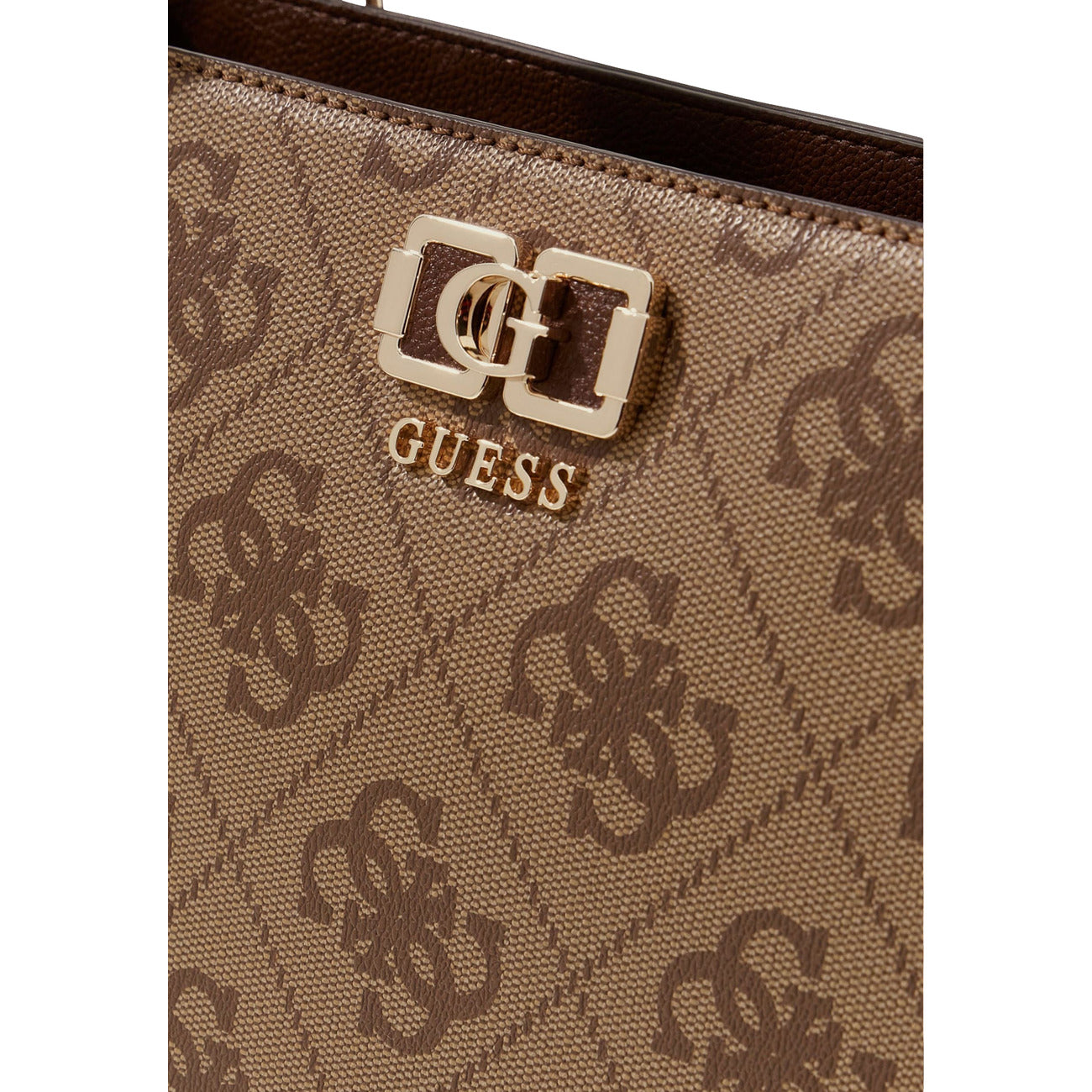 Guess - Guess Kabelka Dámská