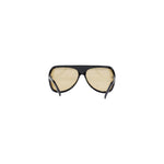 Os Sunglasses - Os Sunglasses Sluneční Brýle Pánská