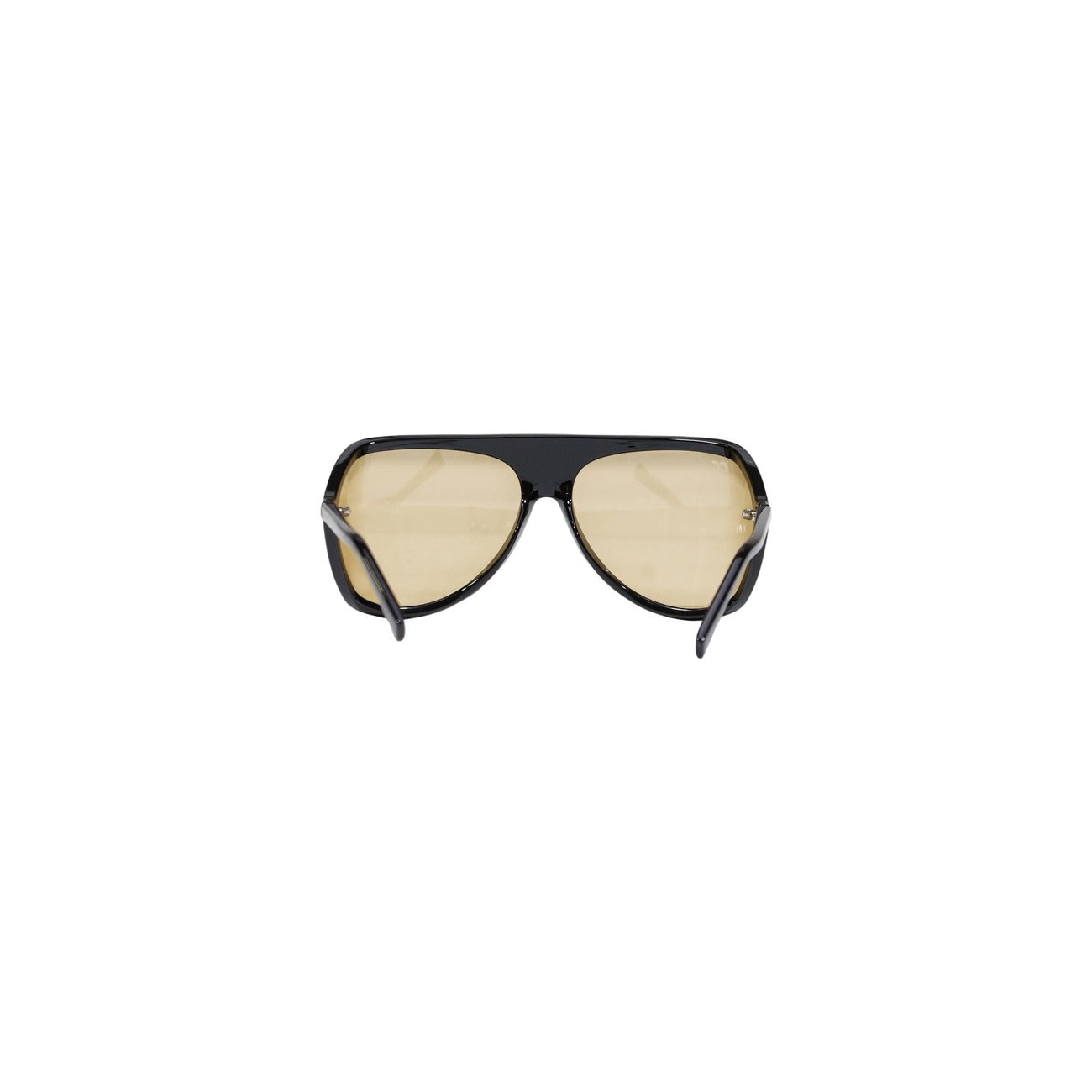Os Sunglasses - Os Sunglasses Sluneční Brýle Pánská