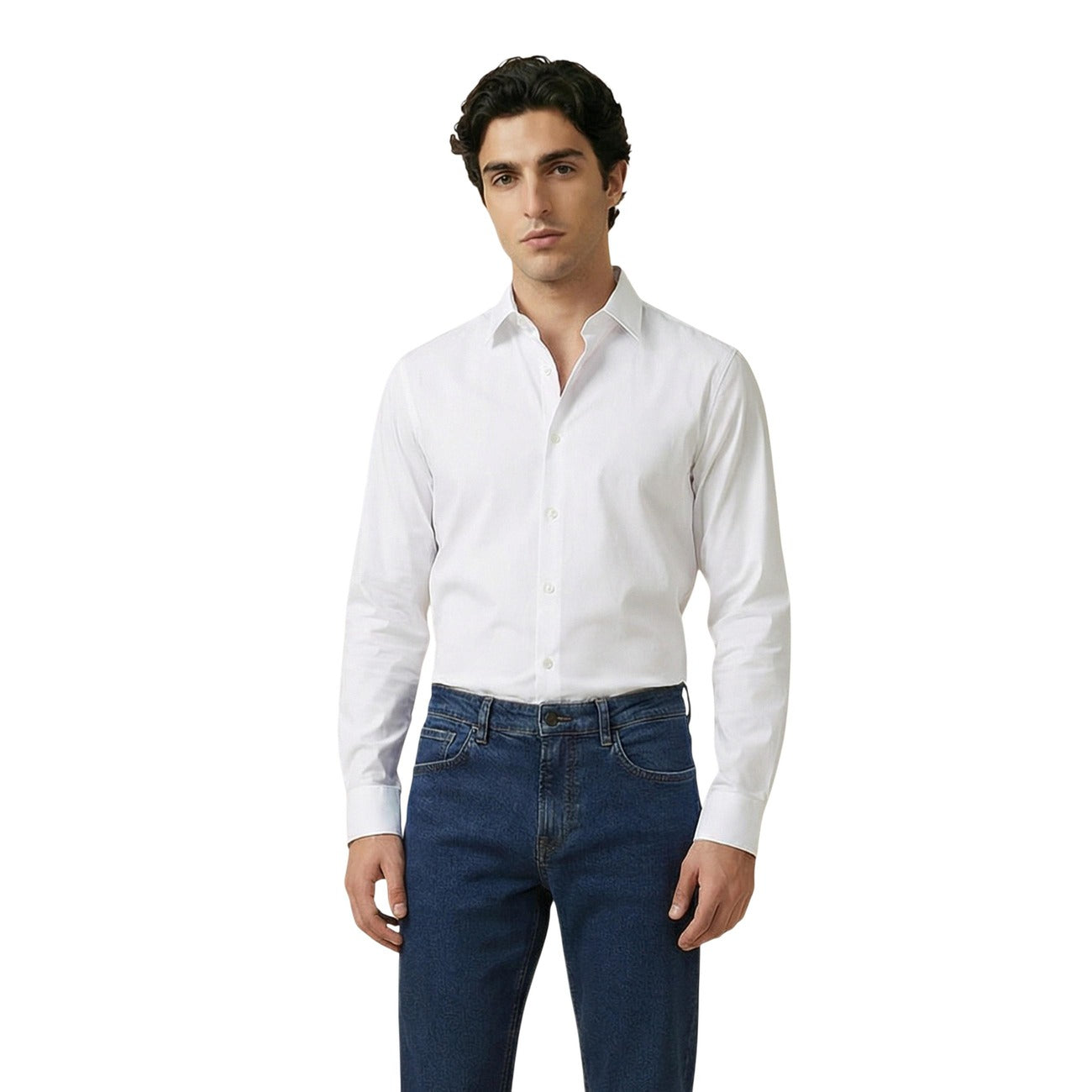 Armani Exchange - Men's Armani Exchange Shirt