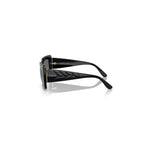 Vogue Eyewear - Vogue Eyewear Sluneční Brýle Dámské