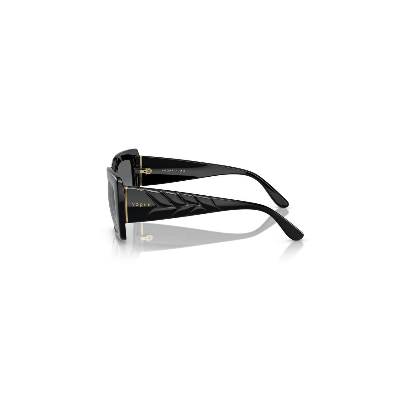 Vogue Eyewear - Vogue Eyewear Sluneční Brýle Dámské