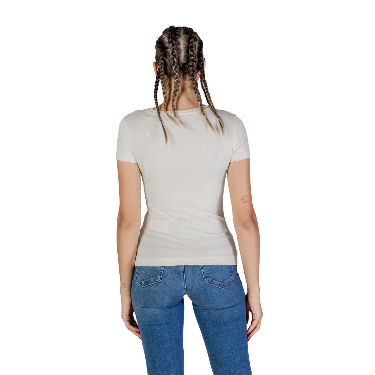 Guess - Guess Women's T-Shirt
