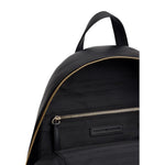 Tommy Hilfiger - Tommy Hilfiger Women's Handbag