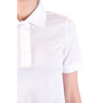 Burberry - Burberry Polo Dámské
