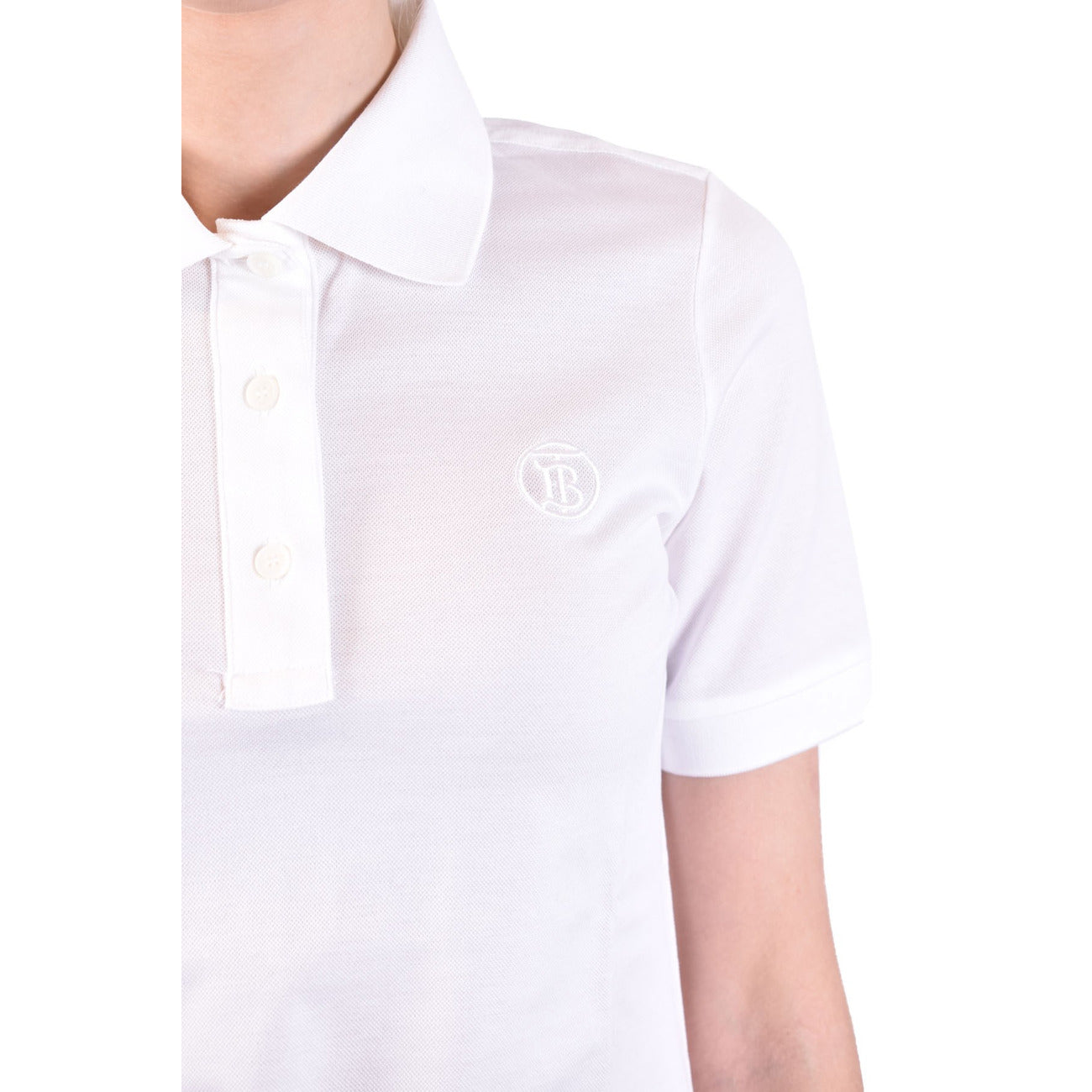 Burberry - Burberry Polo Dámské
